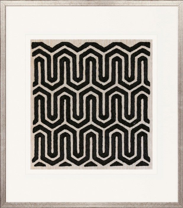 Breakaway (Signature Black)