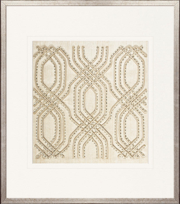 Ancestral Ties II (Natural)