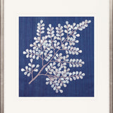 Fern Motif III