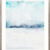 Frosted Dawn II
