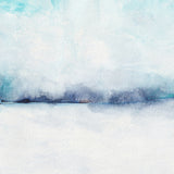 Frosted Dawn II