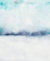 Frosted Dawn II