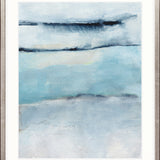 Frosted Dawn III