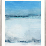 Cloud Drift I