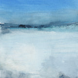 Cloud Drift I