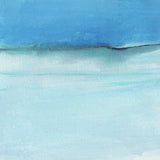 Cloud Drift II (Canvas) Large (903mm W x 1109mm H)
