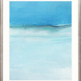 Cloud Drift II
