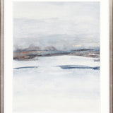 Natures Horizon I