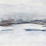 Natures Horizon I