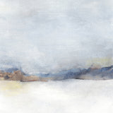 Natures Horizon II (Canvas) Large (903mm W x 1109mm H)