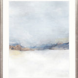 Natures Horizon II