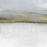 Natures Horizon III (Canvas) Large (903mm W x 1109mm H)