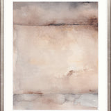 Diffused Light I