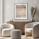 Diffused Light I