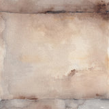 Diffused Light I