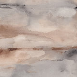 Diffused Light II (Canvas) Large (903mm W x 1109mm H)