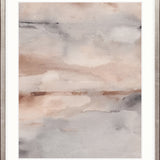 Diffused Light II