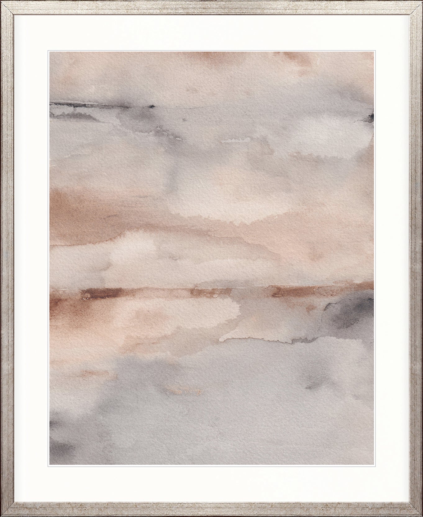 Diffused Light II