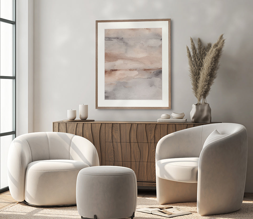 Diffused Light II