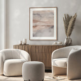 Diffused Light II