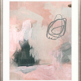 Dusky Light I