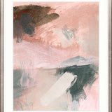 Dusky Light II