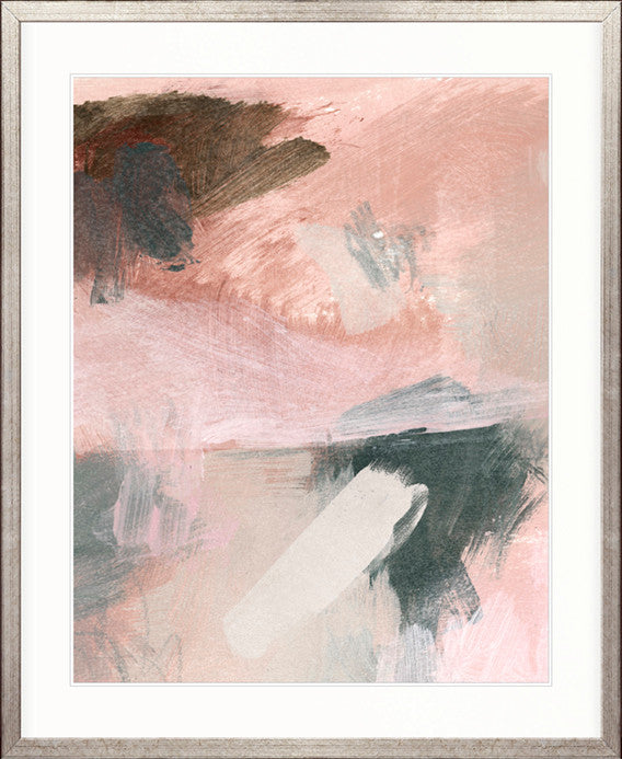 Dusky Light II