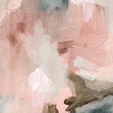 Dusky Light III (Canvas) Large (903mm W x 1109mm H)