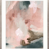 Dusky Light III
