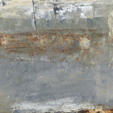 Adria Abstract II (Canvas) Large (903mm W x 1109mm H)