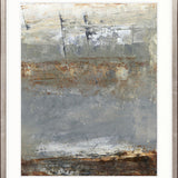 Adria Abstract II