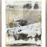 Adria Abstract III