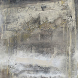 Adria Abstract IV (Canvas) Large (903mm W x 1109mm H)