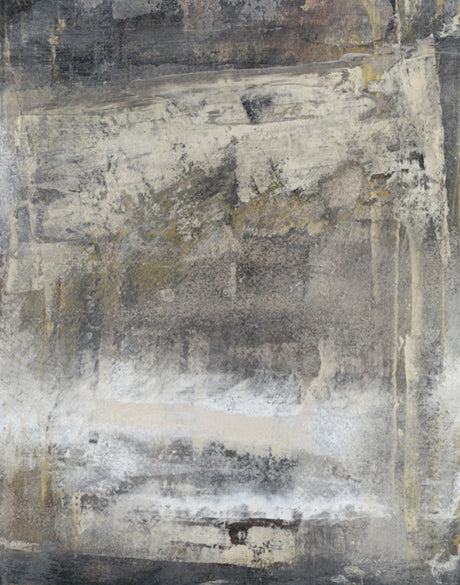 Adria Abstract IV (Canvas)