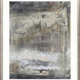 Adria Abstract IV