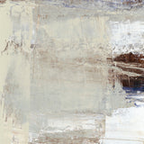 Adria Abstract V (Canvas) Large (903mm W x 1109mm H)