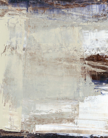 Adria Abstract V (Canvas)