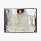 Adria Abstract V (Canvas) Large (903mm W x 1109mm H)