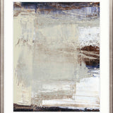 Adria Abstract V