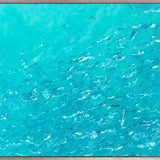 Aeris Heights I (Canvas)