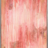 Summer Haze (Canvas)