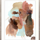 Colour Wash I
