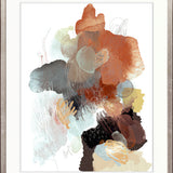 Colour Wash III