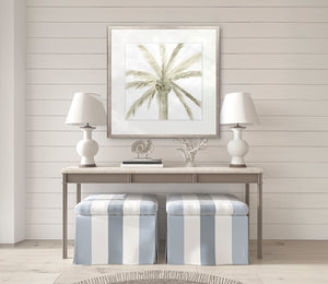 Alamanda Palm Collection