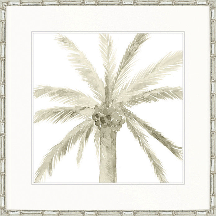 Alamanda Palm I