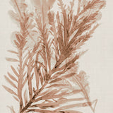 Alderney Coral V (Canvas) Large (903mm W x 1109mm H)