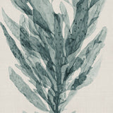 Alderney Coral IX (Canvas) Large (903mm W x 1109mm H)