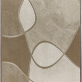 Allos Rhythm I (Canvas)