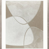 Allos Rhythm II