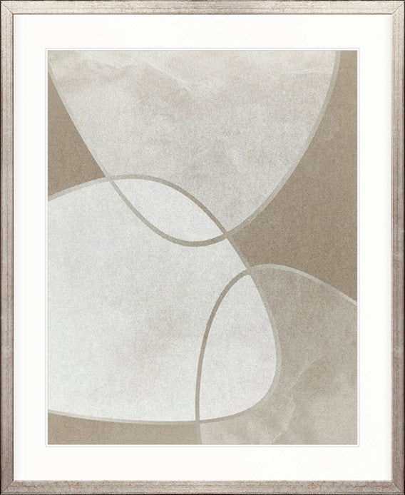Allos Rhythm II